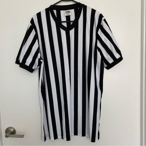 Men’s Referee Jersey